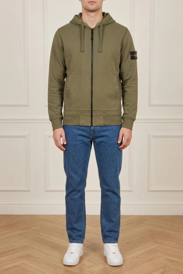 Stone Island payta sports 197641 - photo 1