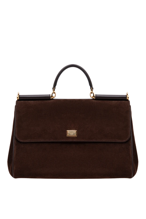 Dolce & Gabbana casual bag 197643 - photo 1
