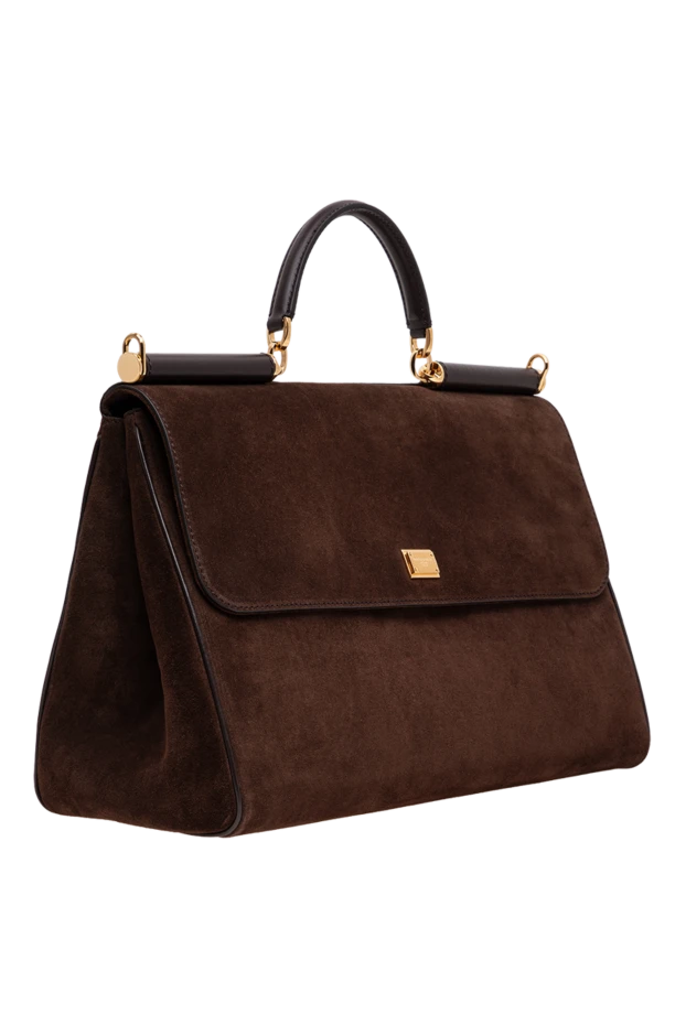 Dolce & Gabbana casual bag 197643 - photo 2