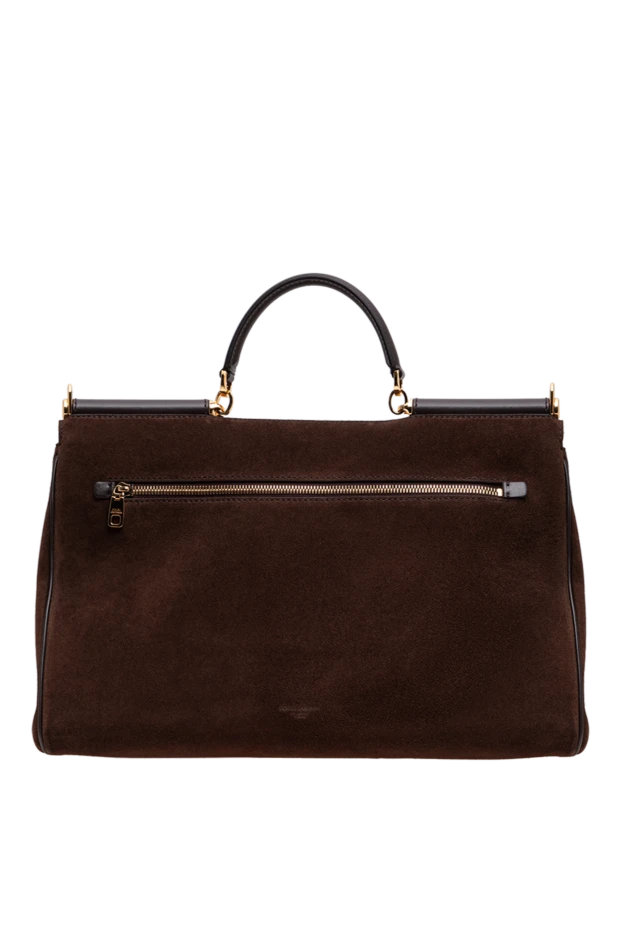 Dolce & Gabbana casual bag 197643 - photo 3