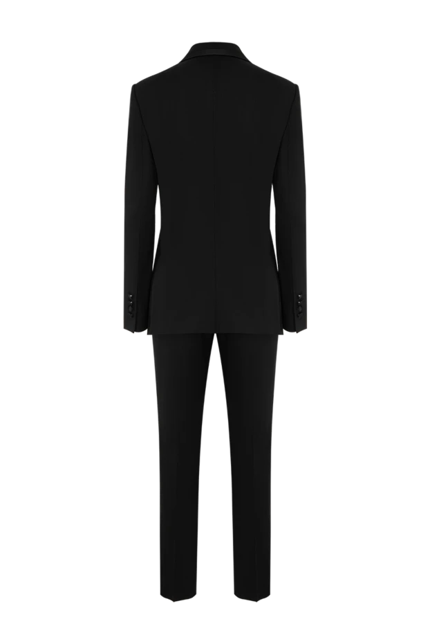 Dolce & Gabbana suit with trousers 197645 - photo 2