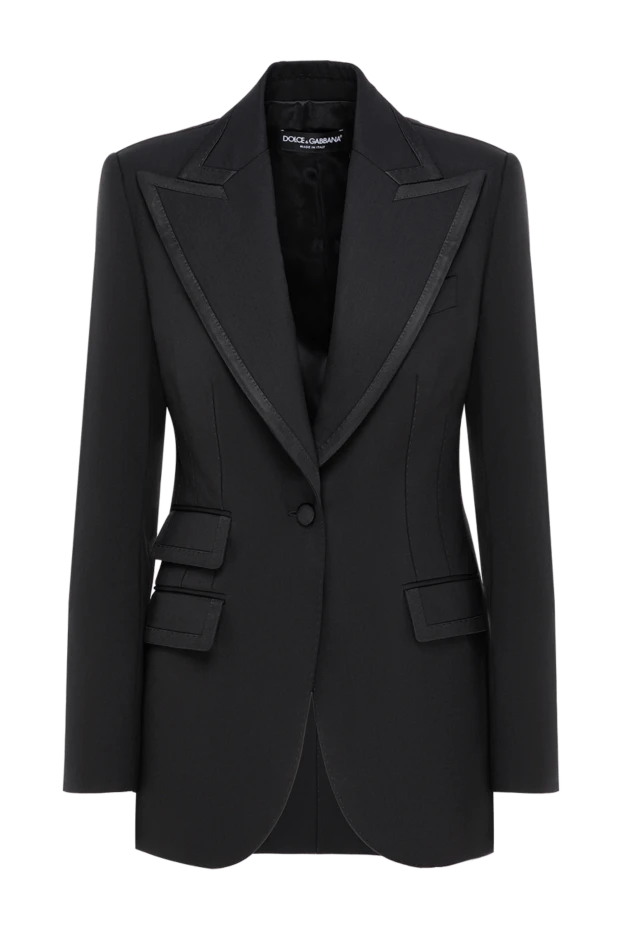 Dolce & Gabbana jacket 197646 - photo 1