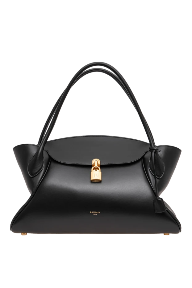 Balmain casual bag 197648 - photo 1
