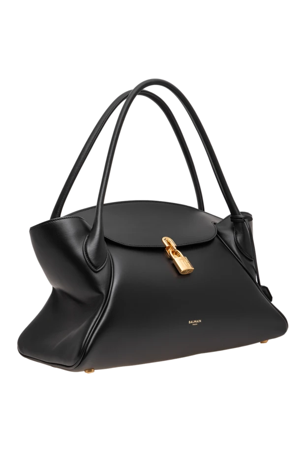 Balmain casual bag 197648 - photo 2