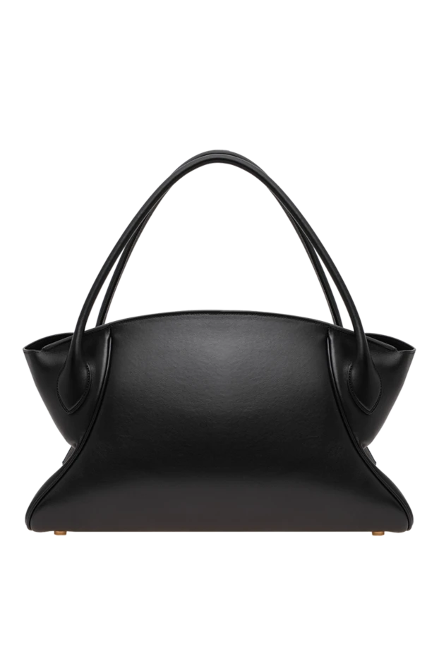 Balmain casual bag 197648 - photo 3