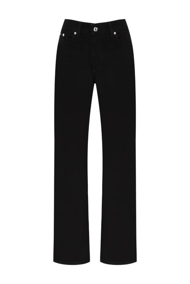 Dolce & Gabbana jeans 197649 - photo 1