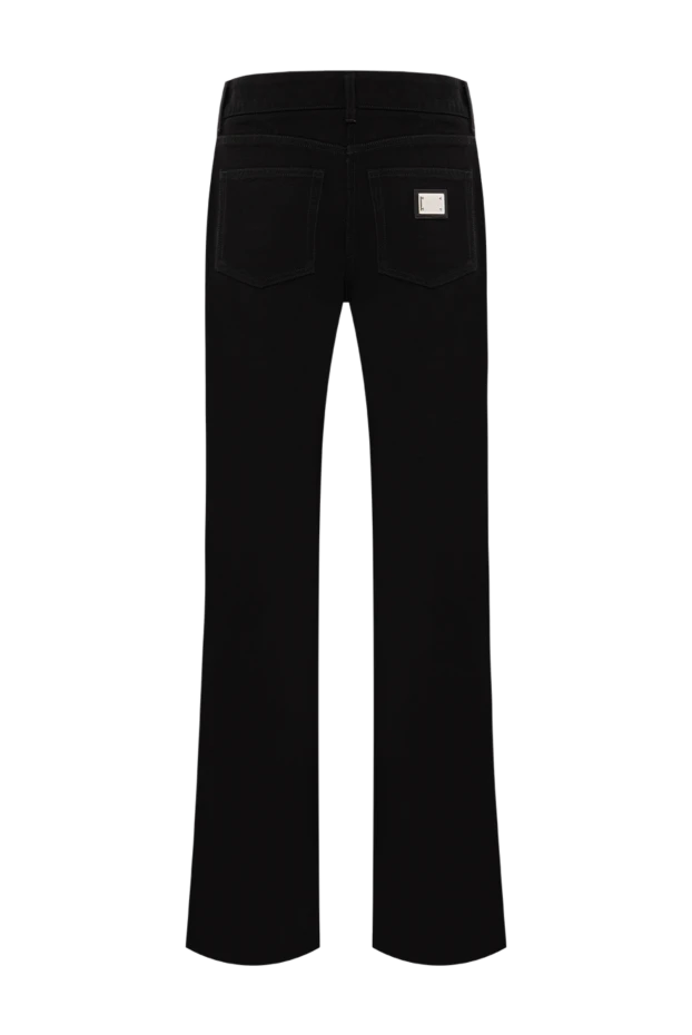 Dolce & Gabbana jeans 197649 - photo 2