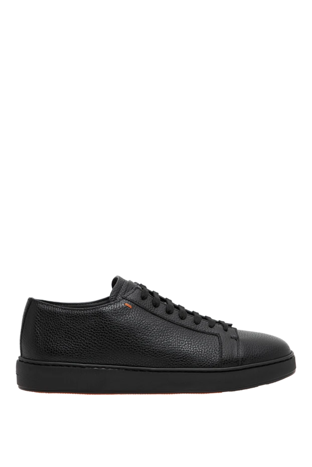 Santoni sneakers, keds 197655 - photo 1