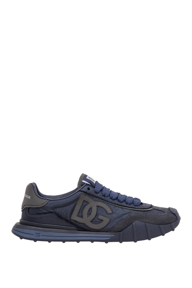 Dolce & Gabbana sneakers, keds 197658 - photo 1