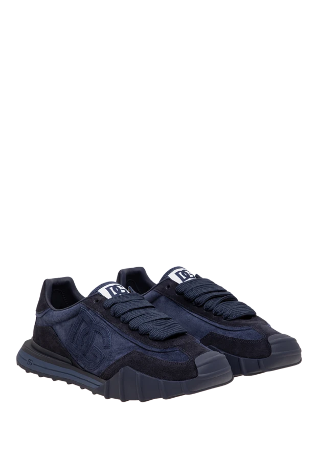 Dolce & Gabbana sneakers, keds 197660 - photo 2