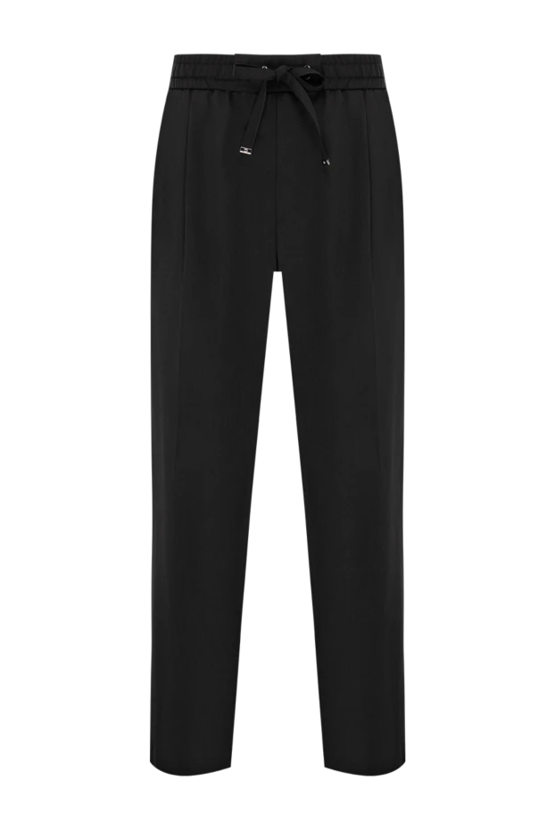 Dolce & Gabbana брюки 197661 - фото 1