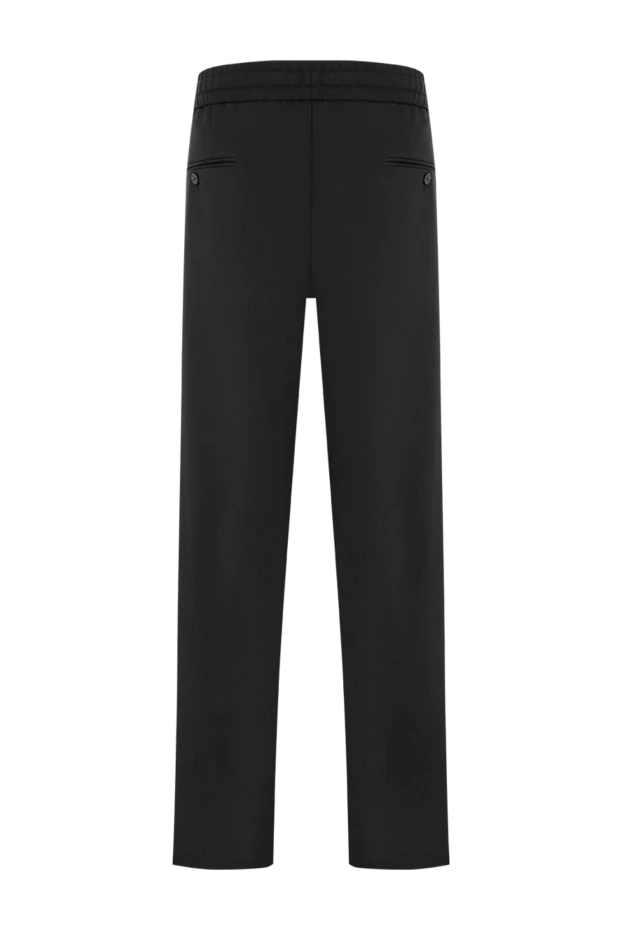 Dolce & Gabbana брюки 197661 - фото 2