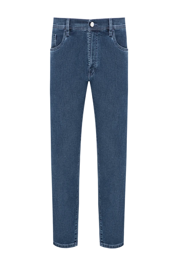 Scissor Scriptor jeans 197669 - photo 1