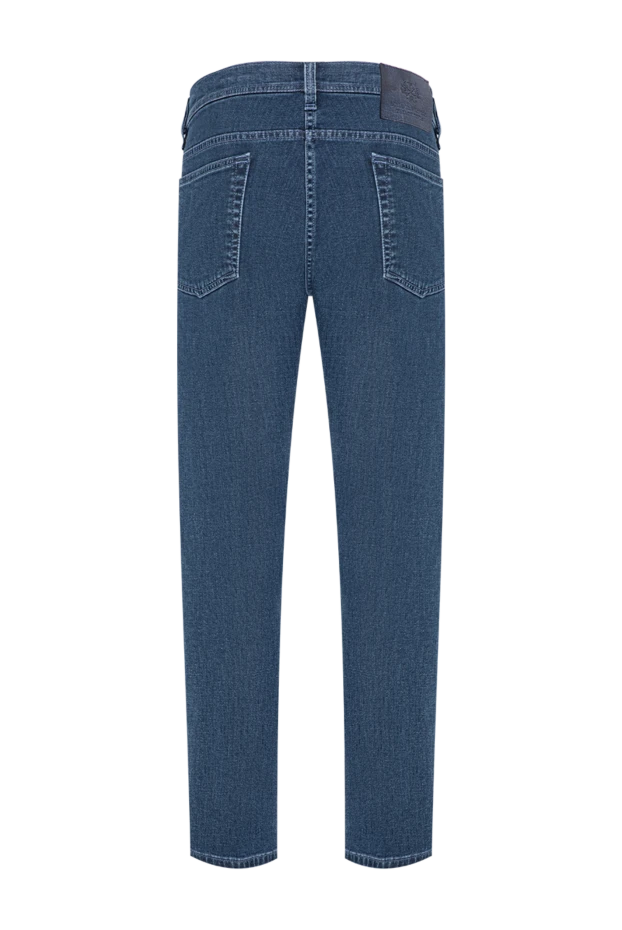 Scissor Scriptor jeans 197669 - photo 2