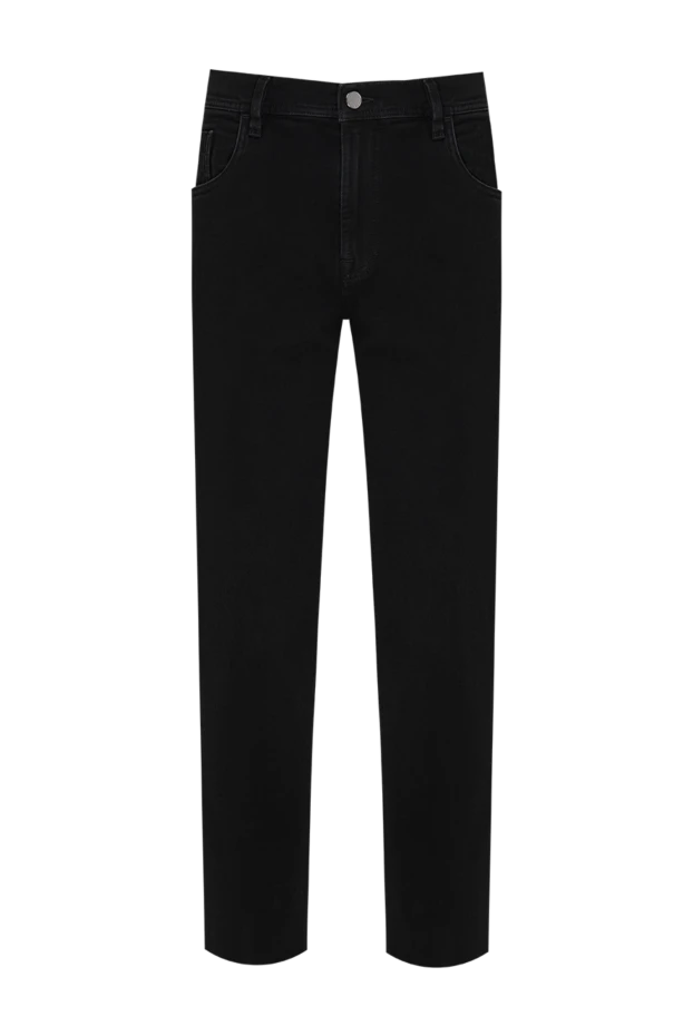 Scissor Scriptor jeans 197671 - photo 1