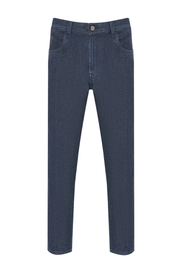 Scissor Scriptor jeans 197672 - photo 1