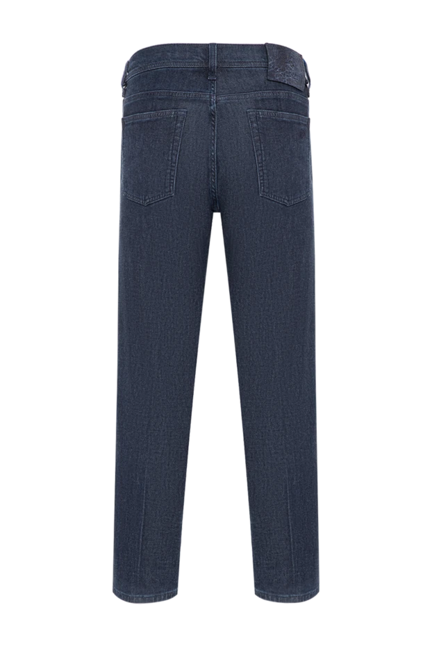 Scissor Scriptor jeans 197672 - photo 2