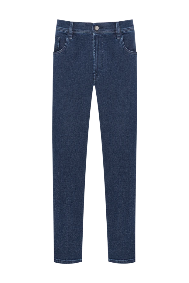 Scissor Scriptor jeans 197674 - photo 1