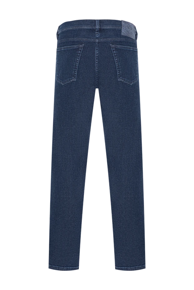 Scissor Scriptor jeans 197674 - photo 2