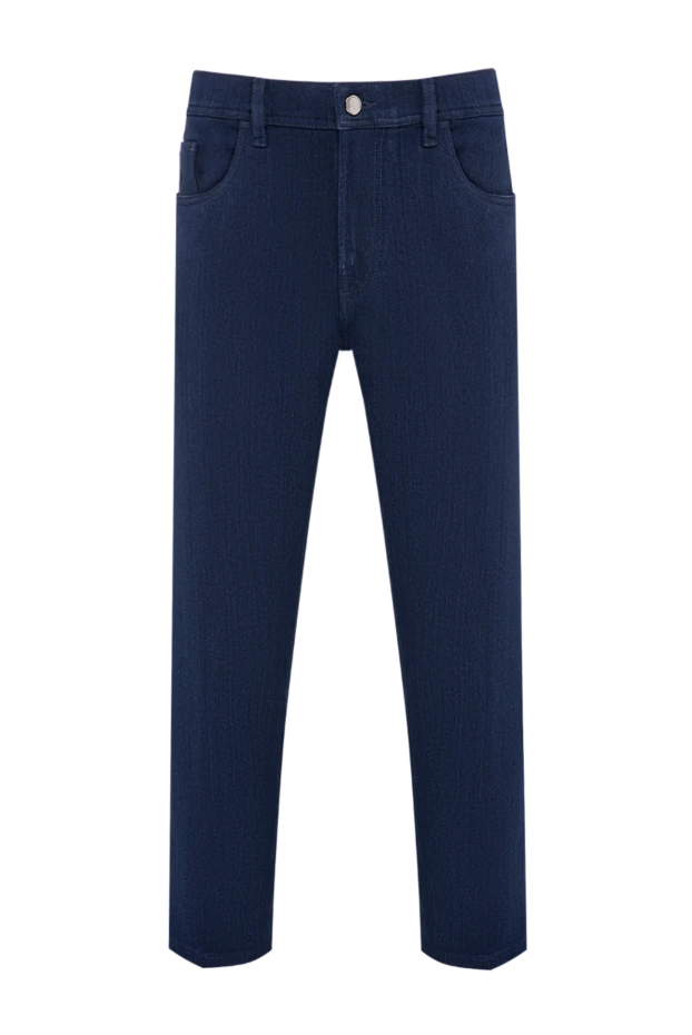 Scissor Scriptor jeans 197675 - photo 1