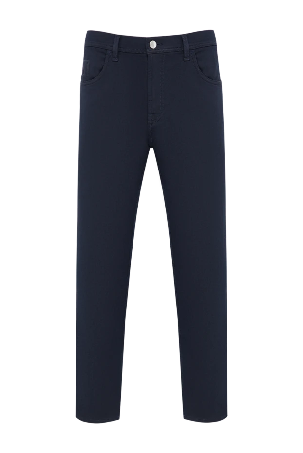 Scissor Scriptor jeans 197680 - photo 1