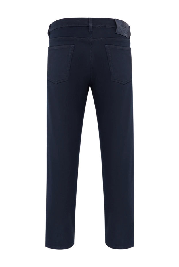 Scissor Scriptor jeans 197680 - photo 2
