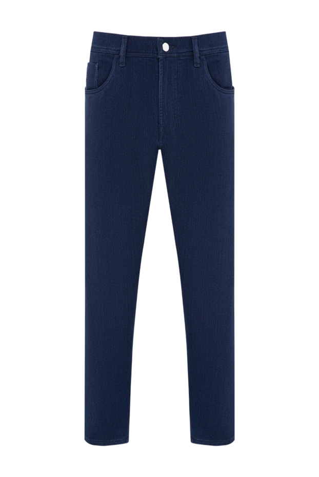 Scissor Scriptor jeans 197681 - photo 1