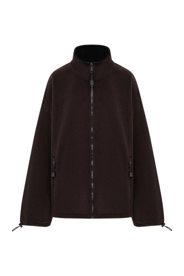 Miu Miu jacket 197736 - photo 1