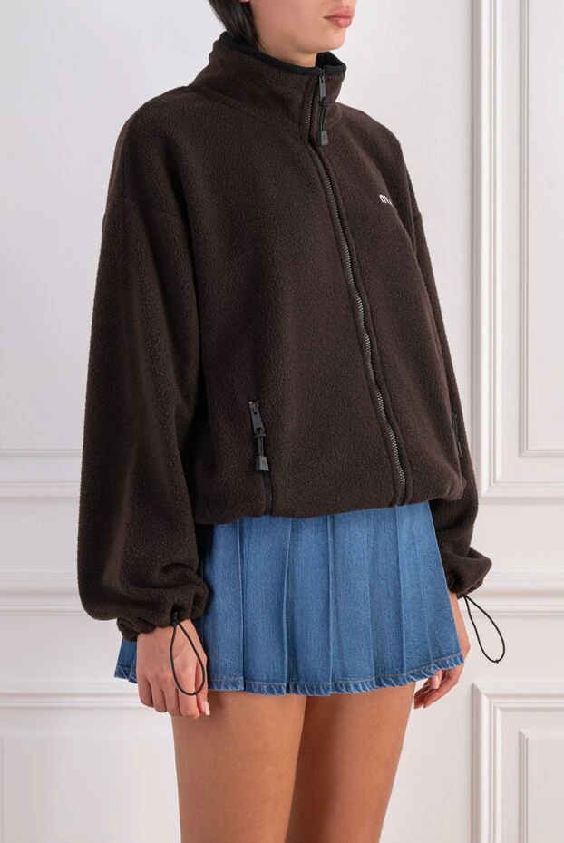 Miu Miu jacket 197736 - photo 3