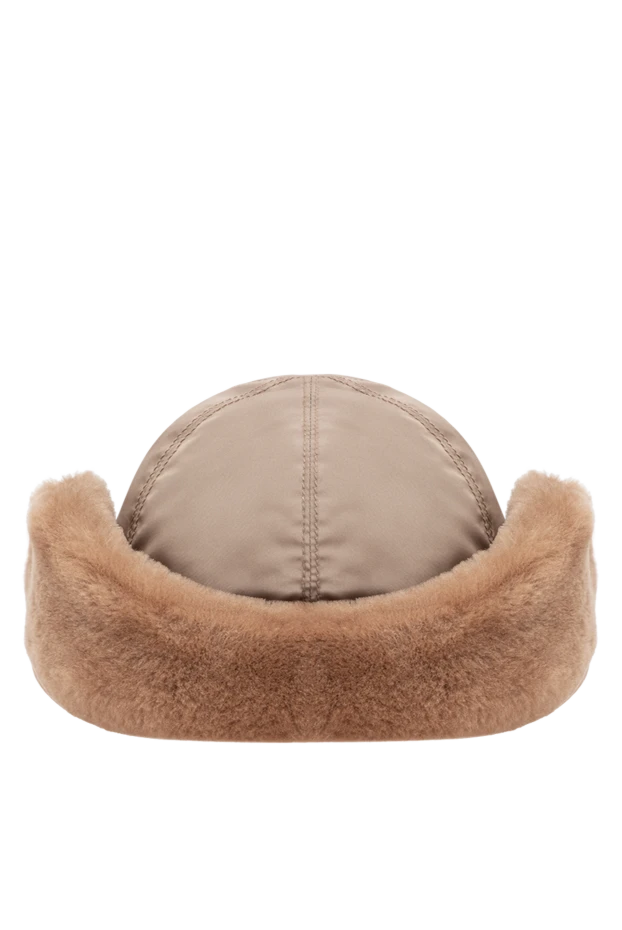 Miu Miu cap 197744 - photo 3