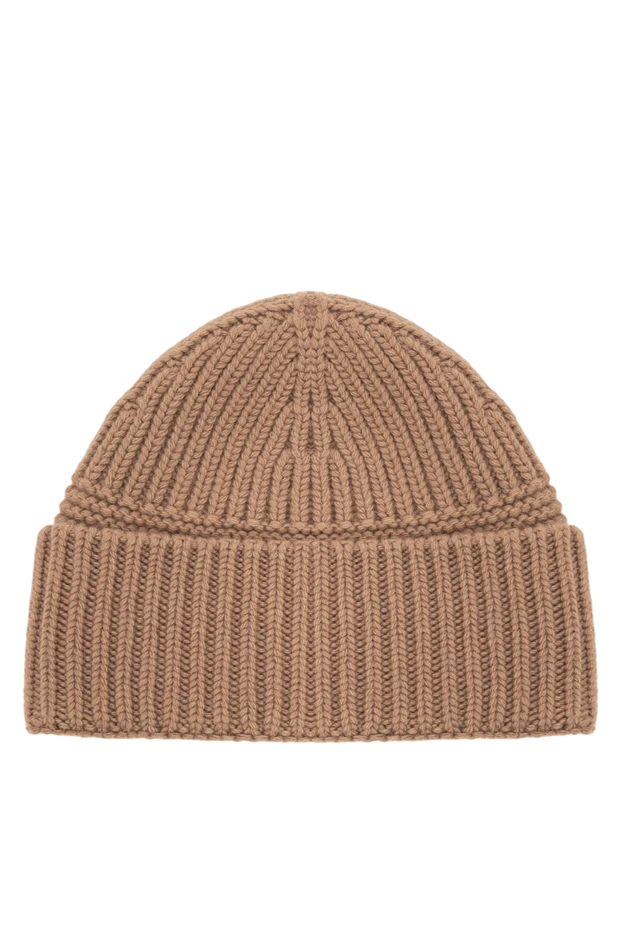 Miu Miu a cap 197747 - photo 2