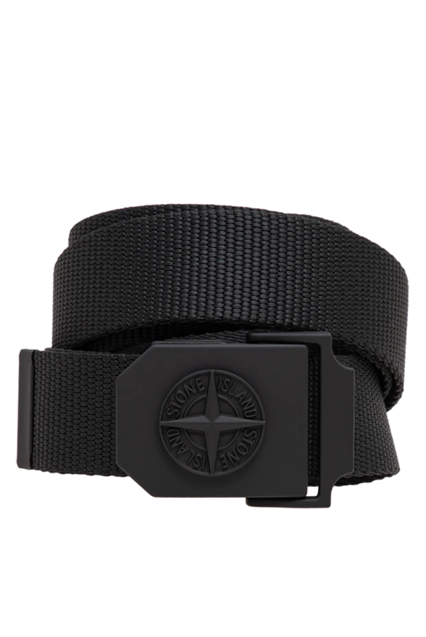 Stone Island ремень 197749 - фото 1