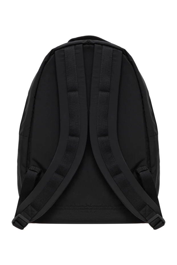 Stone Island backpack 197750 - photo 3