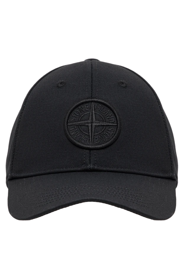 Stone Island cap 197751 - photo 1