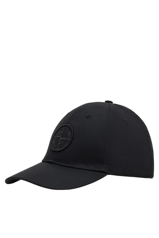 Stone Island cap 197751 - photo 2