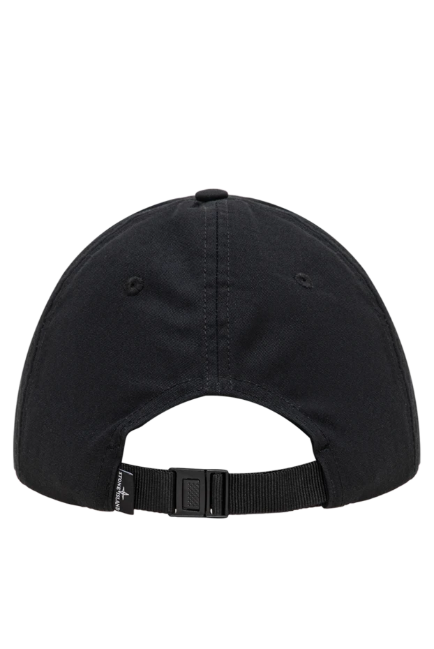 Stone Island cap 197751 - photo 3