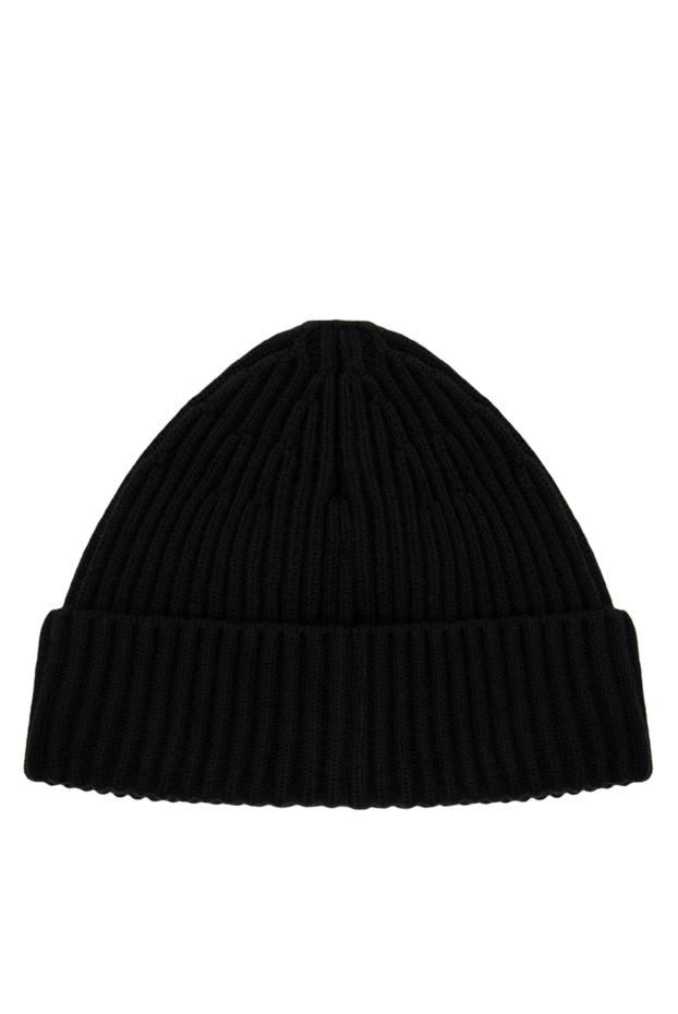 Stone Island a cap 197752 - photo 2