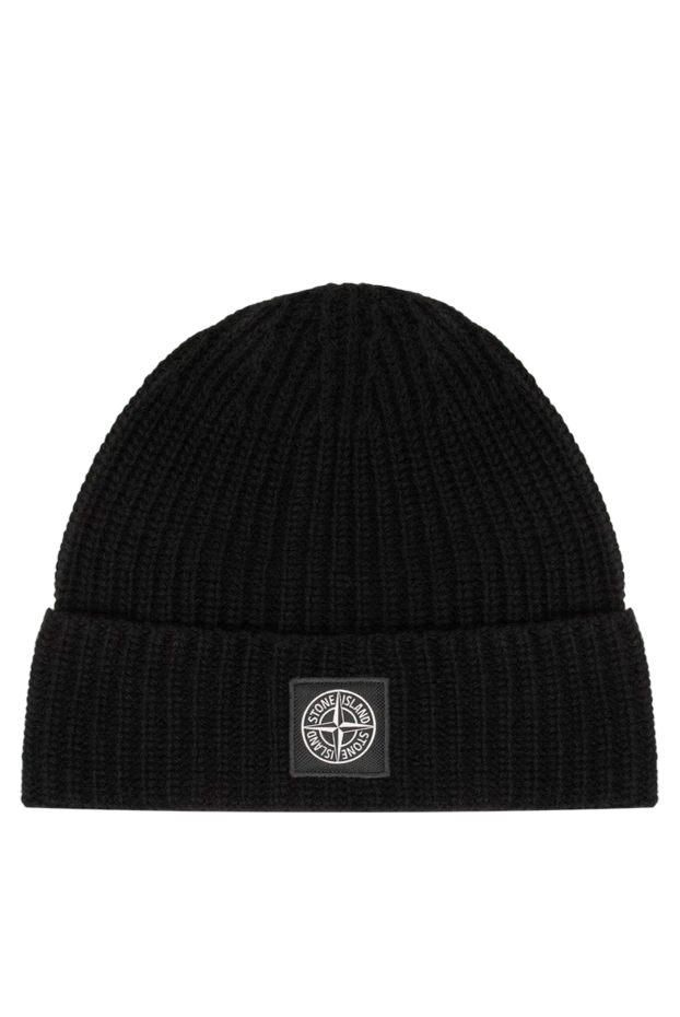 Stone Island a cap 197754 - photo 1