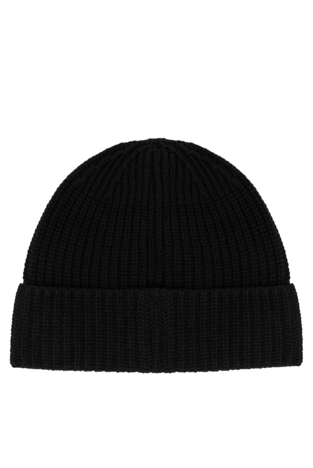 Stone Island a cap 197754 - photo 2