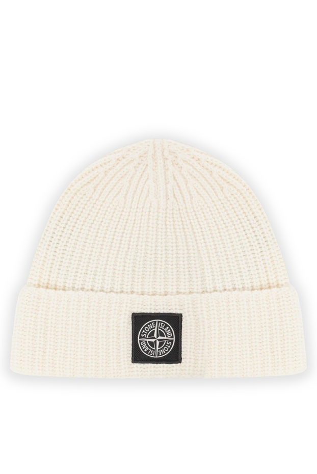 Stone Island a cap 197755 - photo 1