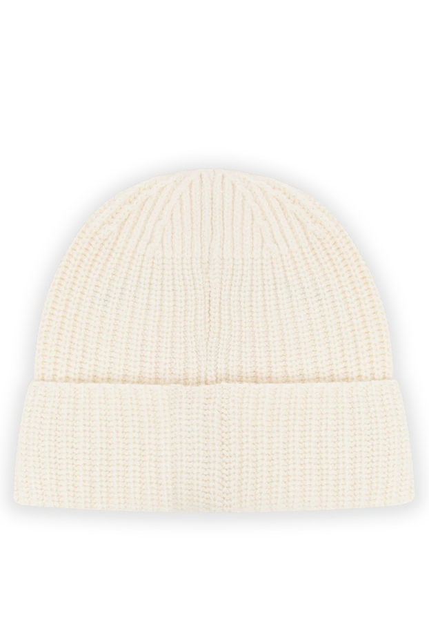 Stone Island a cap 197755 - photo 2