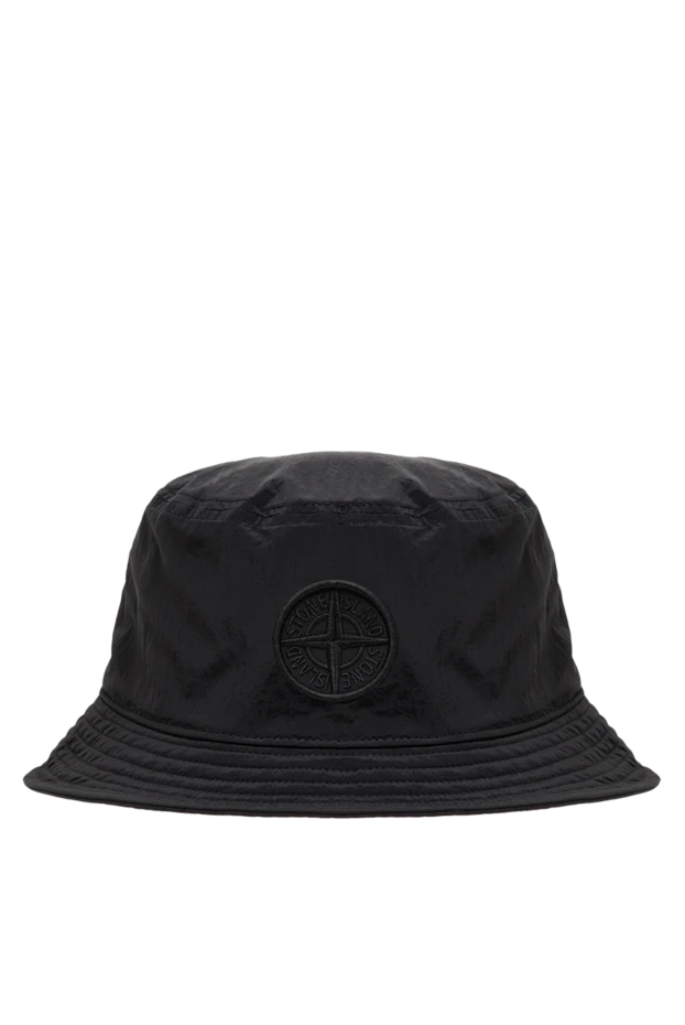 Stone Island panama 197758 - photo 1