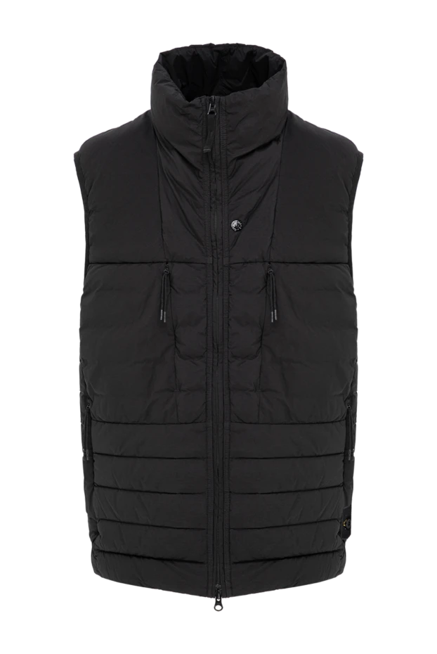 Stone Island жилет 197759 - фото 1