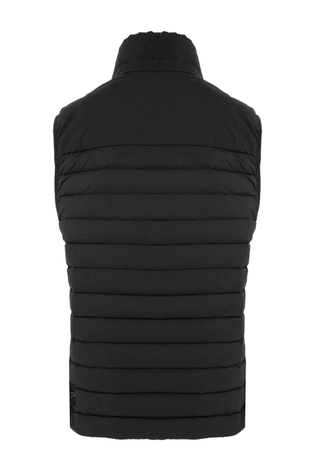 Stone Island жилет 197759 - фото 2