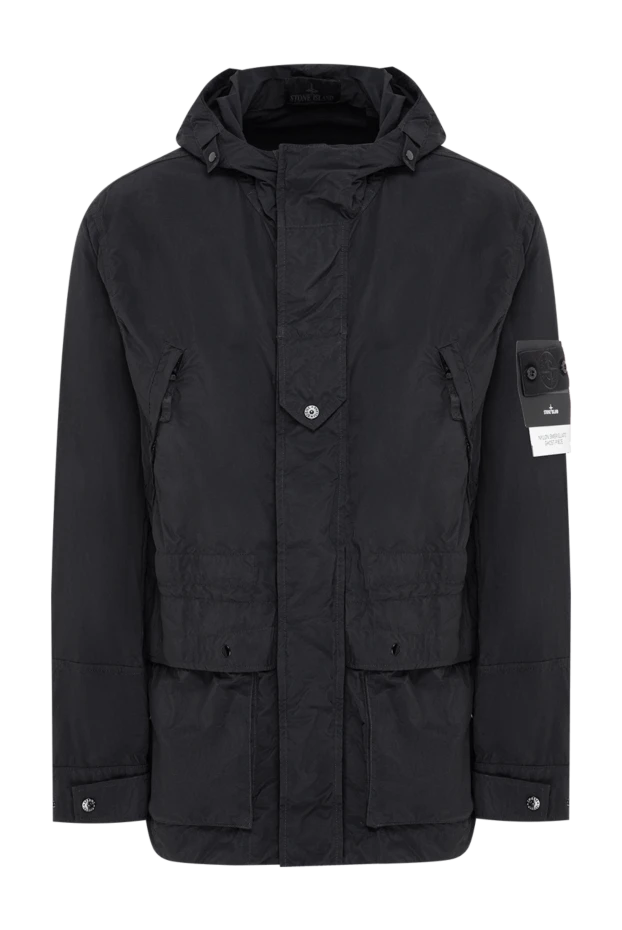 Stone Island куртка 197760 - фото 1