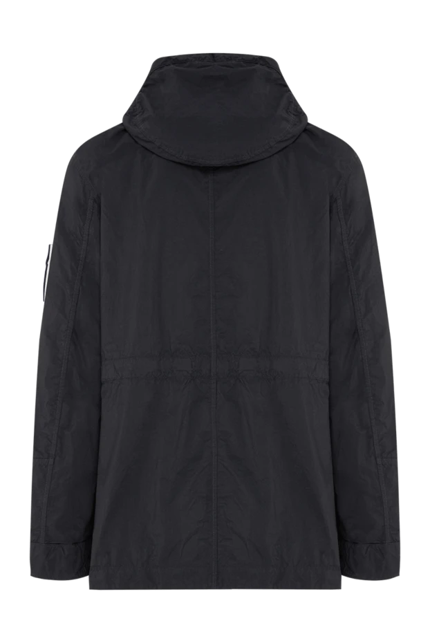 Stone Island куртка 197760 - фото 2