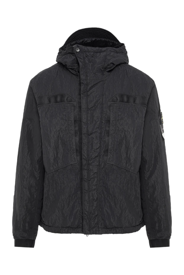 Stone Island куртка 197761 - фото 1