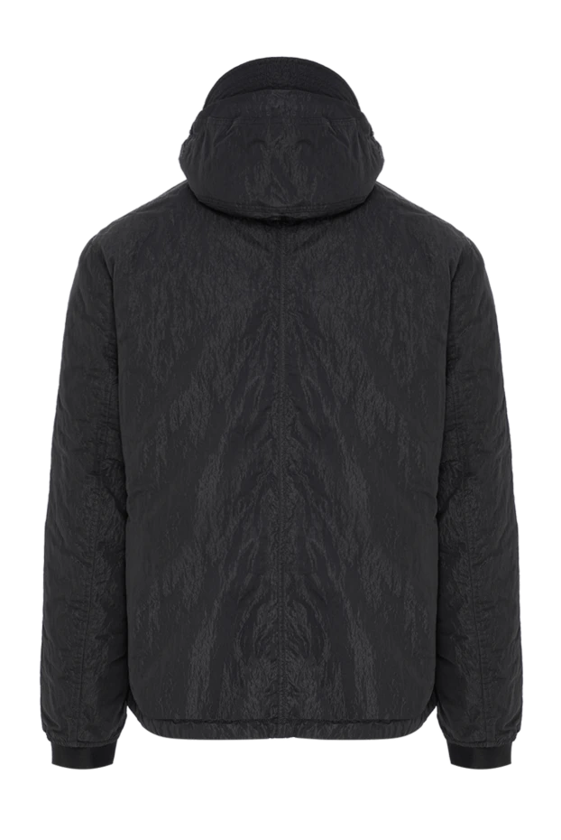 Stone Island куртка 197761 - фото 2