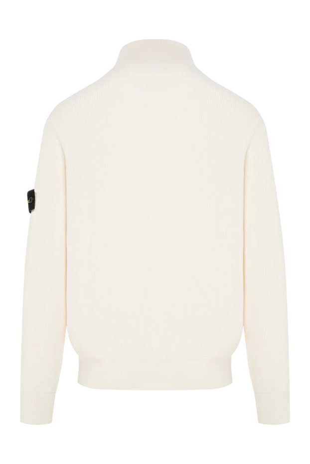 Stone Island cardigan 197766 - photo 2