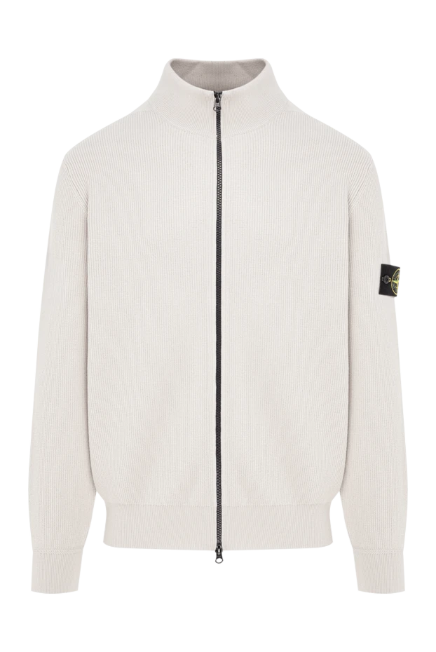 Stone Island cardigan 197767 - photo 1